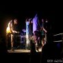 20090709_IMG_2335